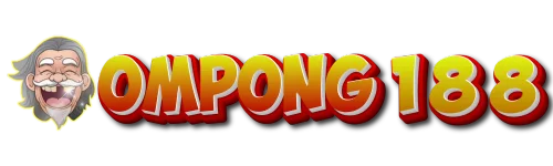 OMPONG188 | Platform Online dengan Sistem Cepat & Aman Digunakan